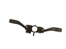 Chave De Seta Limpador Fox/Up 2013 A 2022 