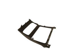 MOLDURA PAINEL CENTRAL FOX/SPACEFOX 2015 A 2022 ORIG.