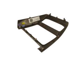 MOLDURA PAINEL CENTRAL FOX/SPACEFOX 2015 A 2022 ORIG.