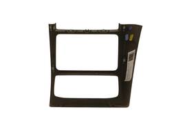 MOLDURA PAINEL CENTRAL FOX/SPACEFOX 2015 A 2022 ORIG.