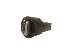 BOTÃO FAROL C/ MILHA GOL/FOX 2011 A 2017