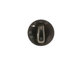 Botão Farol C/ Milha Gol/Fox 2011 a 2017