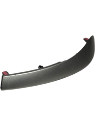 ACABAMENTO LATERAL MOLDURA PAINEL TOYOTA COROLLA 2009 A 2014