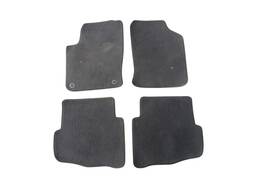 JOGO DE TAPETE CARPETE FOX PEPPER 2017 A 2022