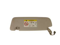 QUEBRA SOL DIREITO FOX/POLO/UP 2008 A 2020 