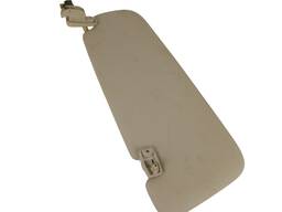 QUEBRA SOL ESQUERDO FOX/POLO/UP 2008 A 2020