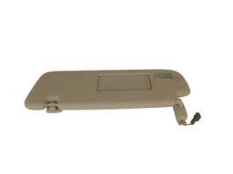 QUEBRA SOL ESQUERDO FOX/POLO/UP 2008 A 2020