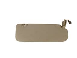 QUEBRA SOL ESQUERDO FOX/POLO/UP 2008 A 2020