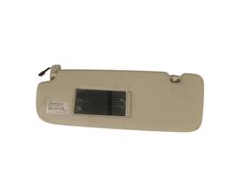 QUEBRA SOL ESQUERDO FOX/POLO/UP 2008 A 2020