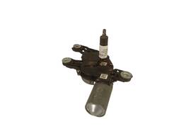 MOTOR LIMPADOR TRASEIRO GOL/FOX/UP 2004 A 2020