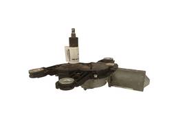 MOTOR LIMPADOR TRASEIRO GOL/FOX/UP 2004 A 2020