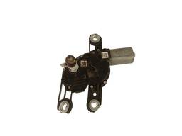 MOTOR LIMPADOR TRASEIRO GOL/FOX/UP 2004 A 2020