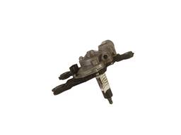 MOTOR LIMPADOR TRASEIRO GOL/FOX/UP 2004 A 2020