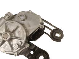 MOTOR LIMPADOR TRASEIRO GOL/FOX/UP 2004 A 2020