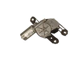 MOTOR LIMPADOR TRASEIRO GOL/FOX/UP 2004 A 2020