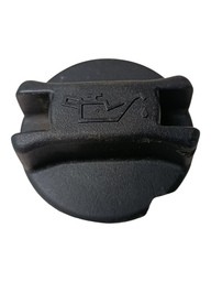 Tampa Óleo Motor Nissan Kicks / Tiida / Livina / Sentra