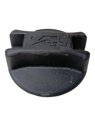 TAMPA ÓLEO MOTOR NISSAN KICKS / TIIDA / LIVINA / SENTRA