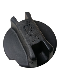 TAMPA ÓLEO MOTOR NISSAN KICKS / TIIDA / LIVINA / SENTRA