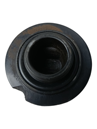 TAMPA ÓLEO MOTOR NISSAN KICKS / TIIDA / LIVINA / SENTRA