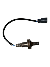 SONDA LAMBDA TOYOTA COROLLA / FIELDER 1.6 E 1.8