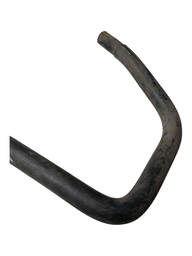 TUBO MANGUEIRA ÁGUA NISSAN LIVINA 2008 A 2014