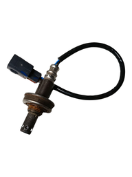 Sonda Lambda Toyota Corolla / Fielder 1.6 e 1.8