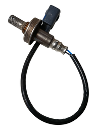 SONDA LAMBDA TOYOTA COROLLA / FIELDER 1.6 E 1.8