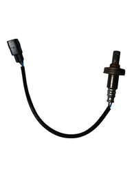 SONDA LAMBDA TOYOTA COROLLA / FIELDER 1.6 E 1.8