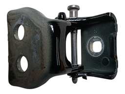 DOBRADIÇA PORTA PEUGEOT / CITROEN 2002 A 2013