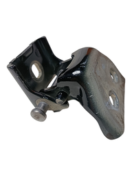 DOBRADIÇA PORTA PEUGEOT / CITROEN 2002 A 2013