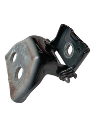 DOBRADIÇA PORTA PEUGEOT / CITROEN 2002 A 2013