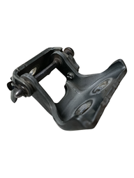 DOBRADIÇA PORTA PEUGEOT / CITROEN 2002 A 2013