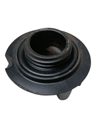 TAMPA ÓLEO MOTOR NISSAN KICKS / TIIDA / LIVINA / SENTRA