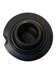 TAMPA ÓLEO MOTOR NISSAN KICKS / TIIDA / LIVINA / SENTRA