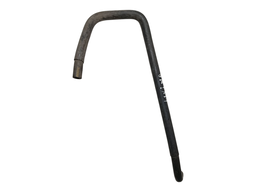 TUBO MANGUEIRA ÁGUA NISSAN LIVINA 2008 A 2014