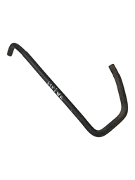 TUBO MANGUEIRA ÁGUA NISSAN LIVINA 2008 A 2014