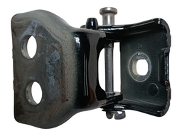 DOBRADIÇA PORTA PEUGEOT / CITROEN 2002 A 2013