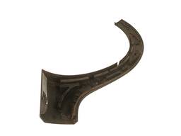 MOLDURA LATERAL TRAS ESQ FOX CROSSFOX 2015 A 2020