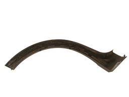 MOLDURA LATERAL TRAS ESQ FOX CROSSFOX 2015 A 2020