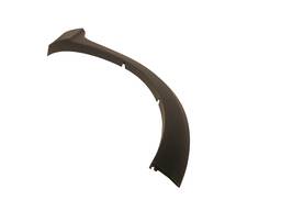 MOLDURA LATERAL TRAS ESQ FOX CROSSFOX 2015 A 2020