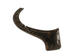 MOLDURA PARALAMA TRASEIRO DIREITO FOX/CROSSFOX 2015 A 2022