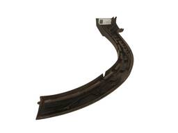 MOLDURA PARALAMA TRASEIRO DIREITO FOX/CROSSFOX 2015 A 2022