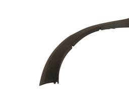 MOLDURA PARALAMA TRASEIRO DIREITO FOX/CROSSFOX 2015 A 2022