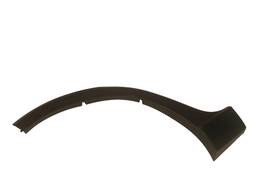 MOLDURA PARALAMA TRASEIRO DIREITO FOX/CROSSFOX 2015 A 2022