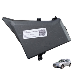 Caixa De Fusivel Subaru forester 2.0 2011 2014