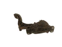 PEDAL ACELERADOR ELETRÔNICO GOL/FOX 2011 A 2020 