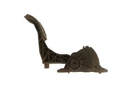 PEDAL ACELERADOR ELETRÔNICO GOL/FOX 2011 A 2020 