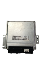 Módulo Injeção Sportage 2.0 2007