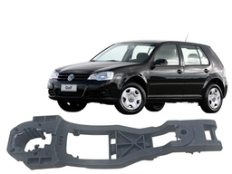 suporte interno maçaneta diant Vw golf polo