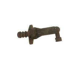 CILINDRO ATUADOR EMBREAGEM GOL/FOX 2015 A 2021 